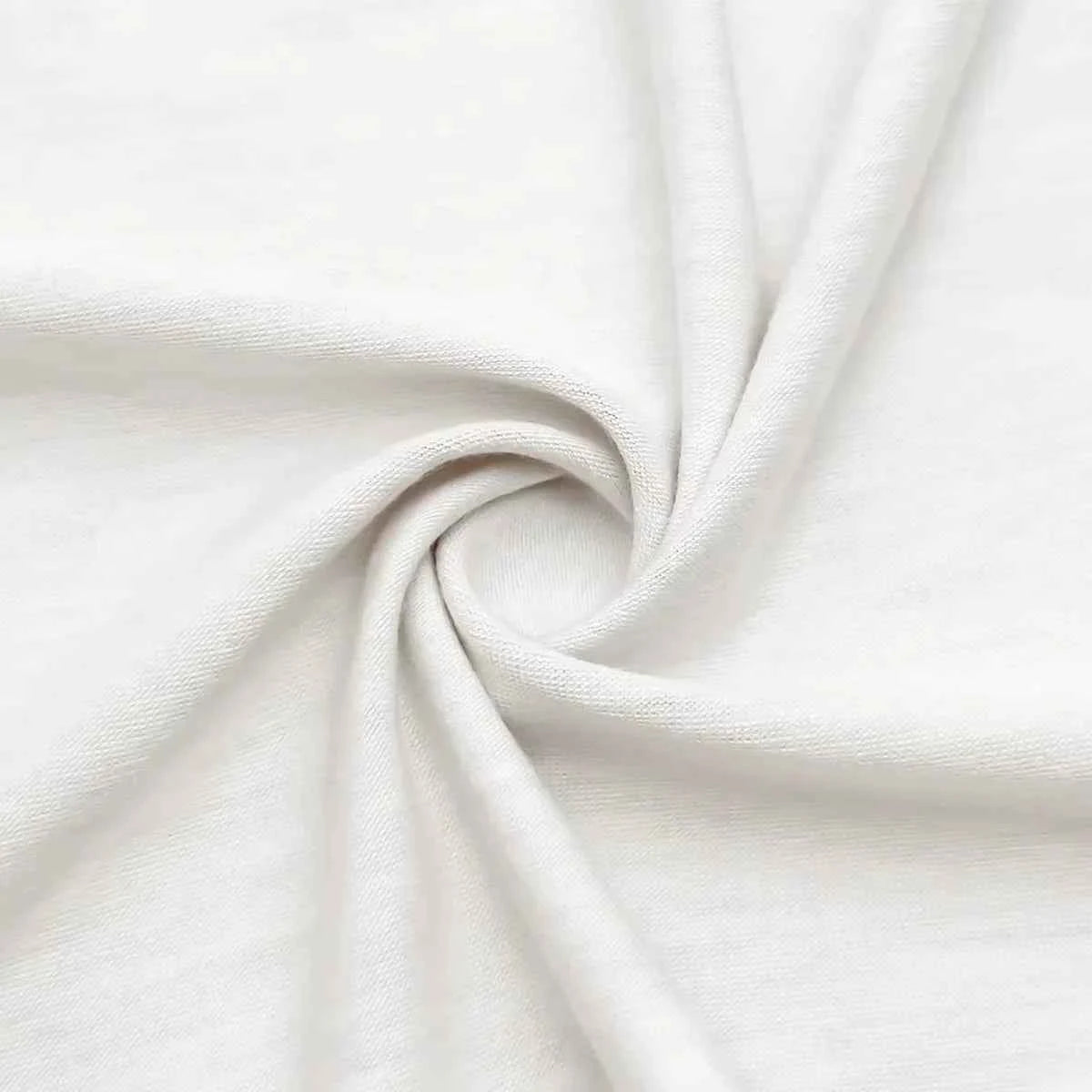 5 Styles Dark Street 3D T-shirt with Horror Skull Print