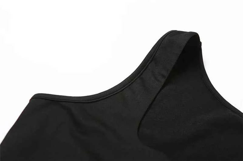 AltGoth Harajuku Gothic Dark Dress