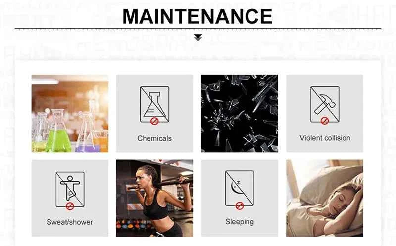 Retro Alice Wonderland Rabbit Ring Punk Gothic