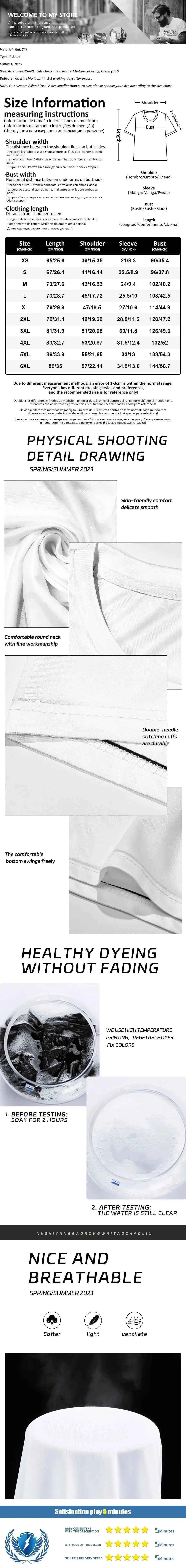 Viking-Crow Viking style T-shirts