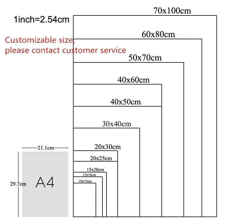 Victoria Style Skull Banquet Fallen Angels Dark Fantasy Art