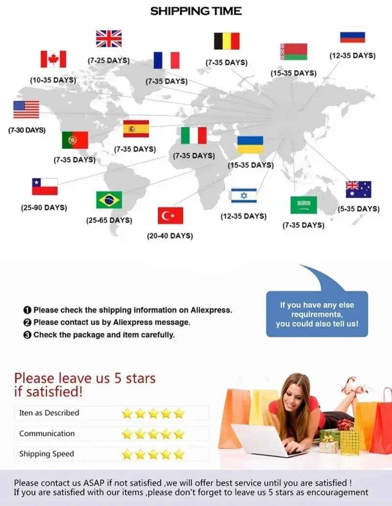 Dark Mysterious Retro Aesthetic Myth Hell Fallen Angel Portrait Poster Canvas Print Art