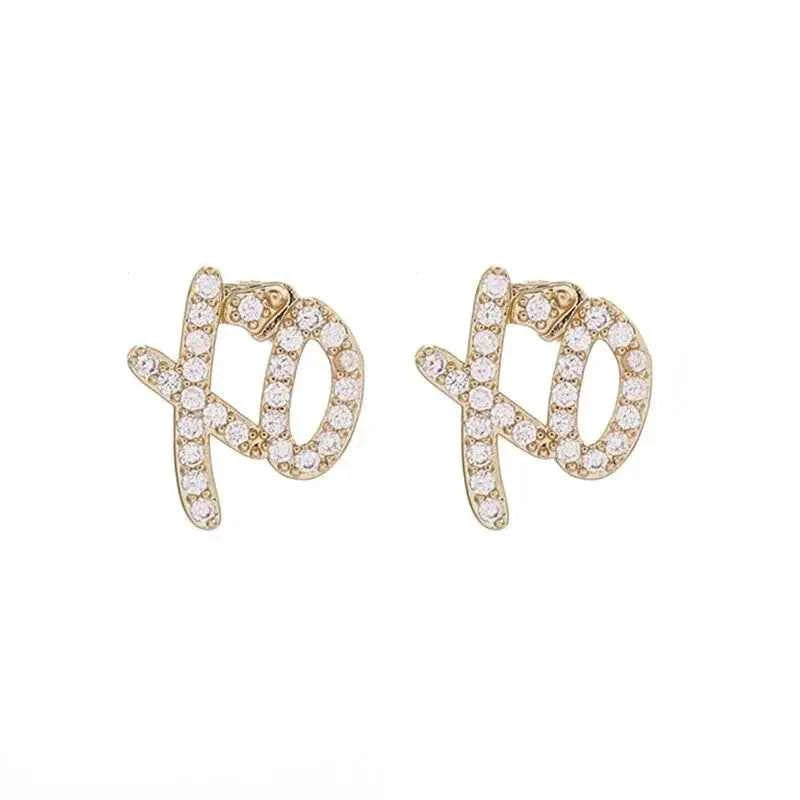 Vintage Simple Small Hoop Earrings Stainless Steel Hypoallergenic Earrings for Men Women Cool Indian Boho Jewelry