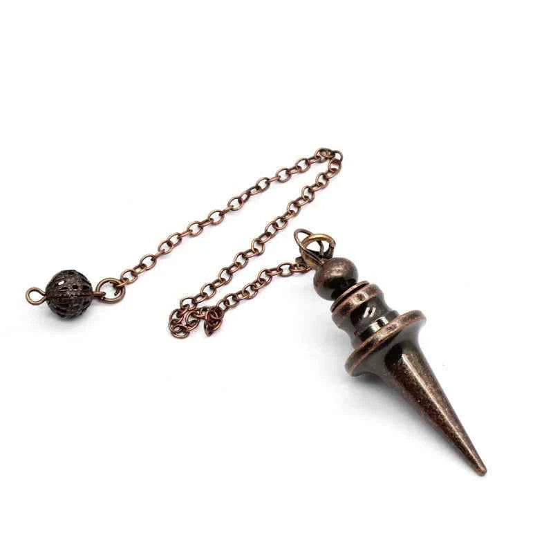 Pendant Pendulum