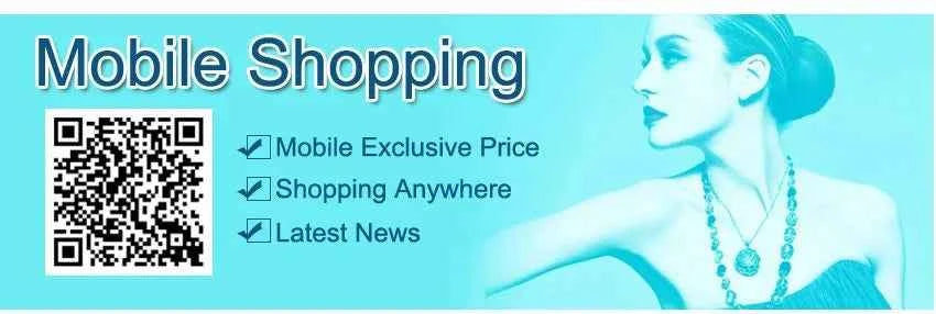 Viking Celtic Knot Rune Rings