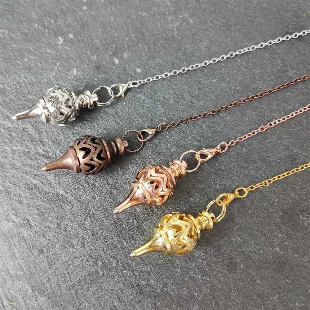 Pendant Pendulum