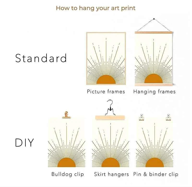 Victoria Style Skull Banquet Fallen Angels Dark Fantasy Art