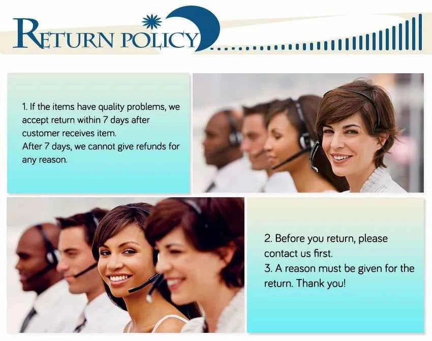 Viking Celtic Knot Rune Rings