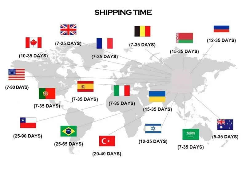 Victoria Style Skull Banquet Fallen Angels Dark Fantasy Art