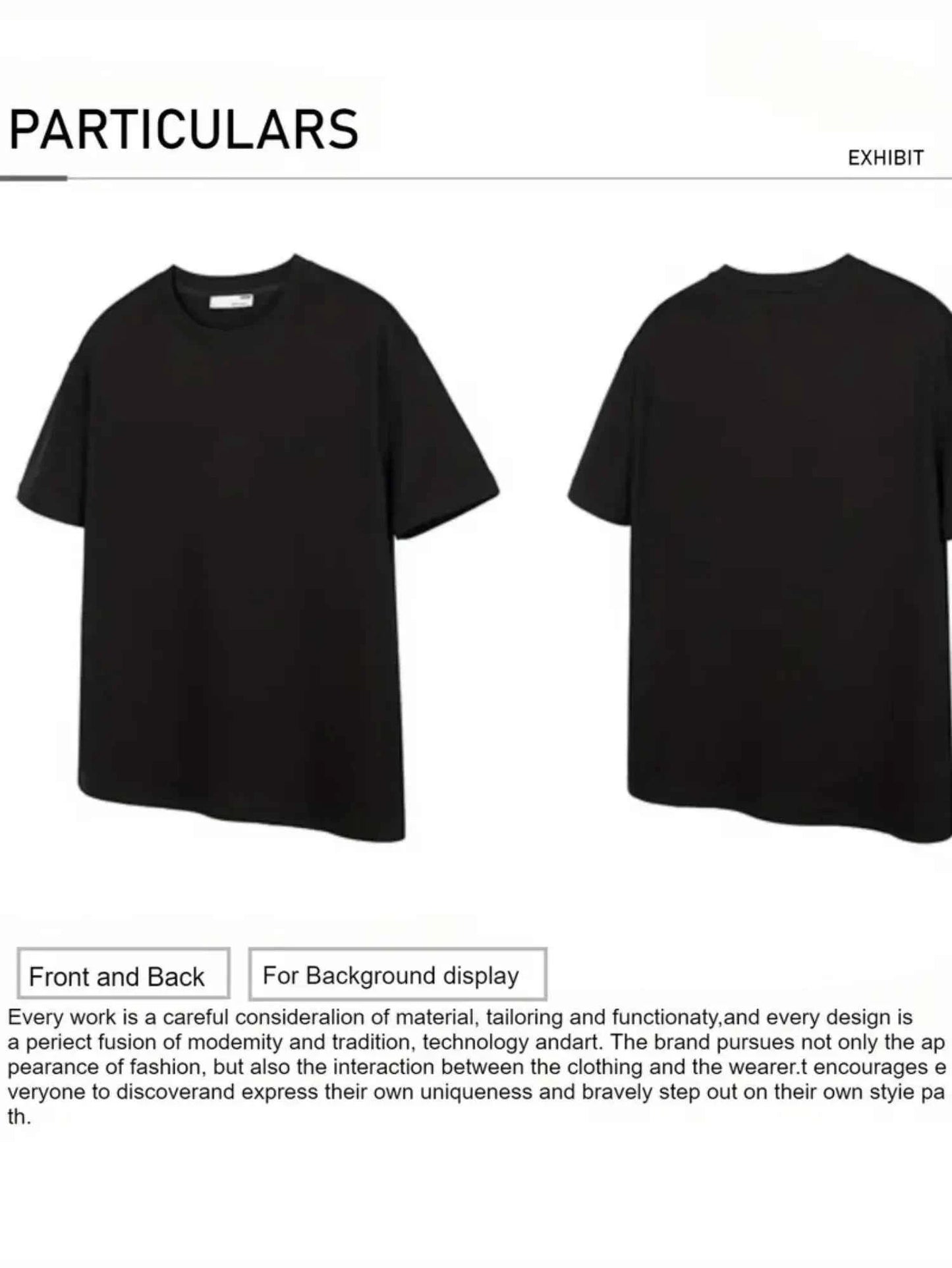 Men's Funny Dad Warning T-Shirt - Humorous Design with the Phrase, "Dad Might Take a Nap Suddenly, Short Sleeve Shirt, Casual Crew Neck Design, Regular Fit, Black with White and Red Text, Comfortable for All Seasons