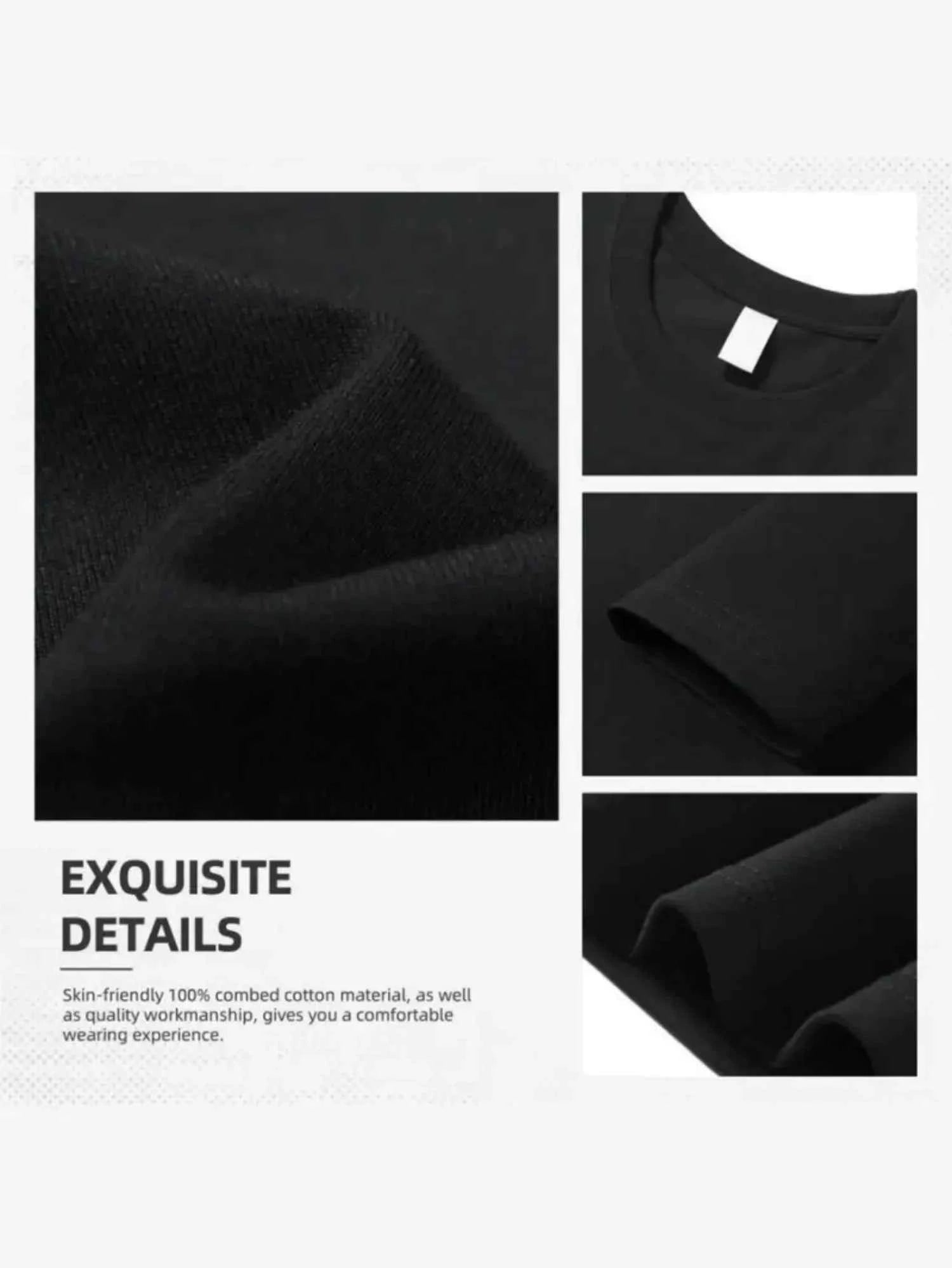 Gun Host Humor Is Like a Normal Uncle Graphic T-Shirt Unisex Gift for Men Men's T-Shirt