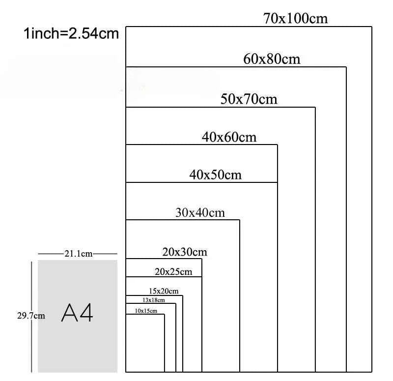 Fantasy Dragon Mythical Animal Posters and Prints