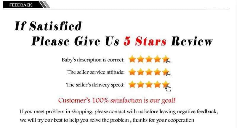 Victoria Style Skull Banquet Fallen Angels Dark Fantasy Art