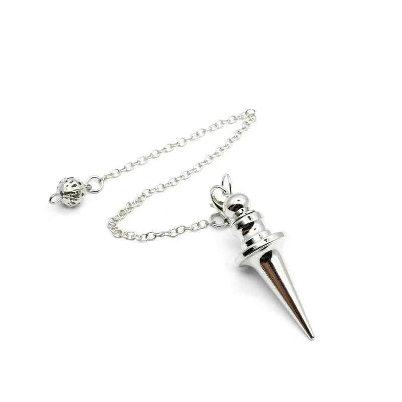 Pendant Pendulum