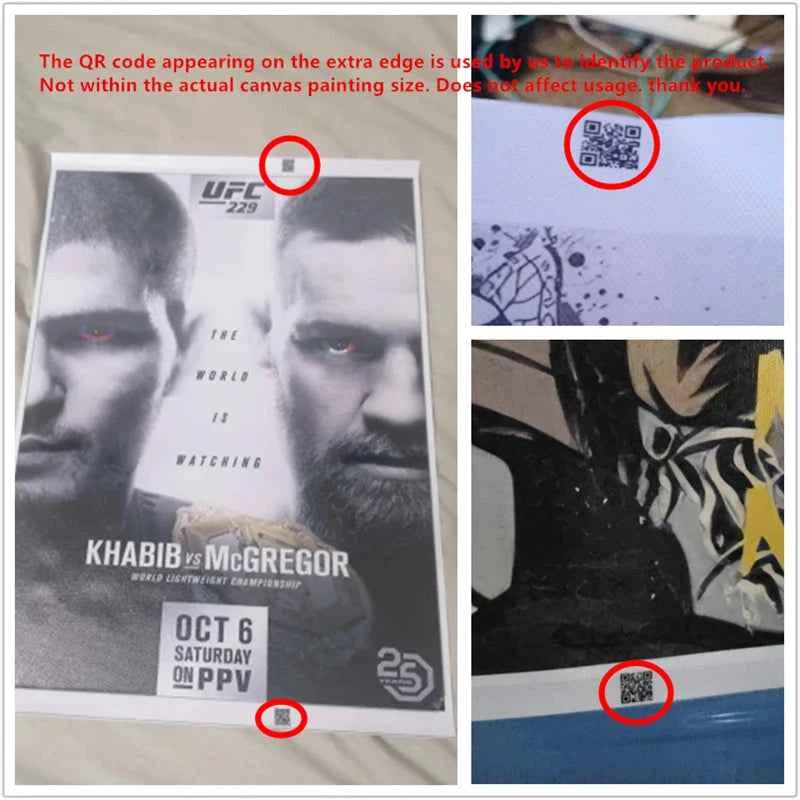 Victoria Style Skull Banquet Fallen Angels Dark Fantasy Art