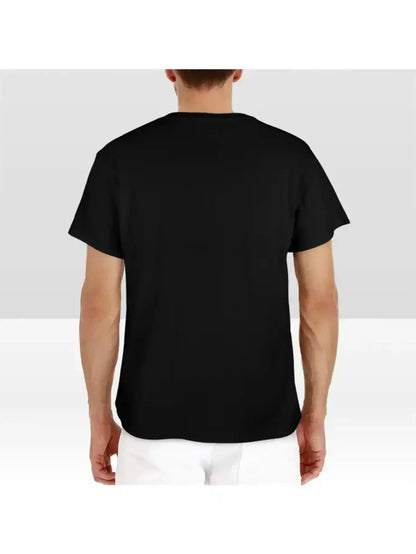 Metal Band T-Shirt Slayer - Pedlar's Attic