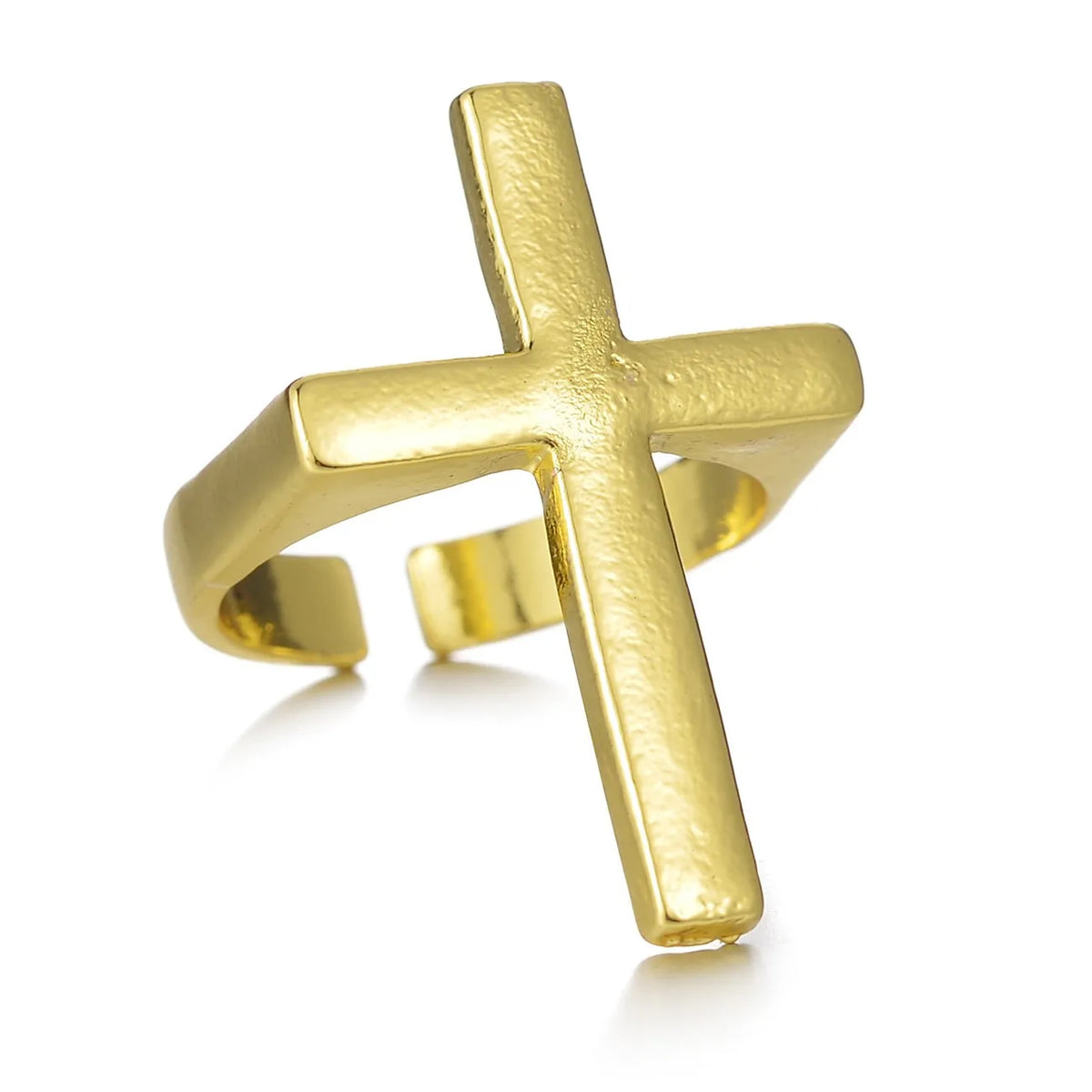 The Drawer Knows — Skull, Dragon & Snake Adjustable Rings - Pedlar's Attic