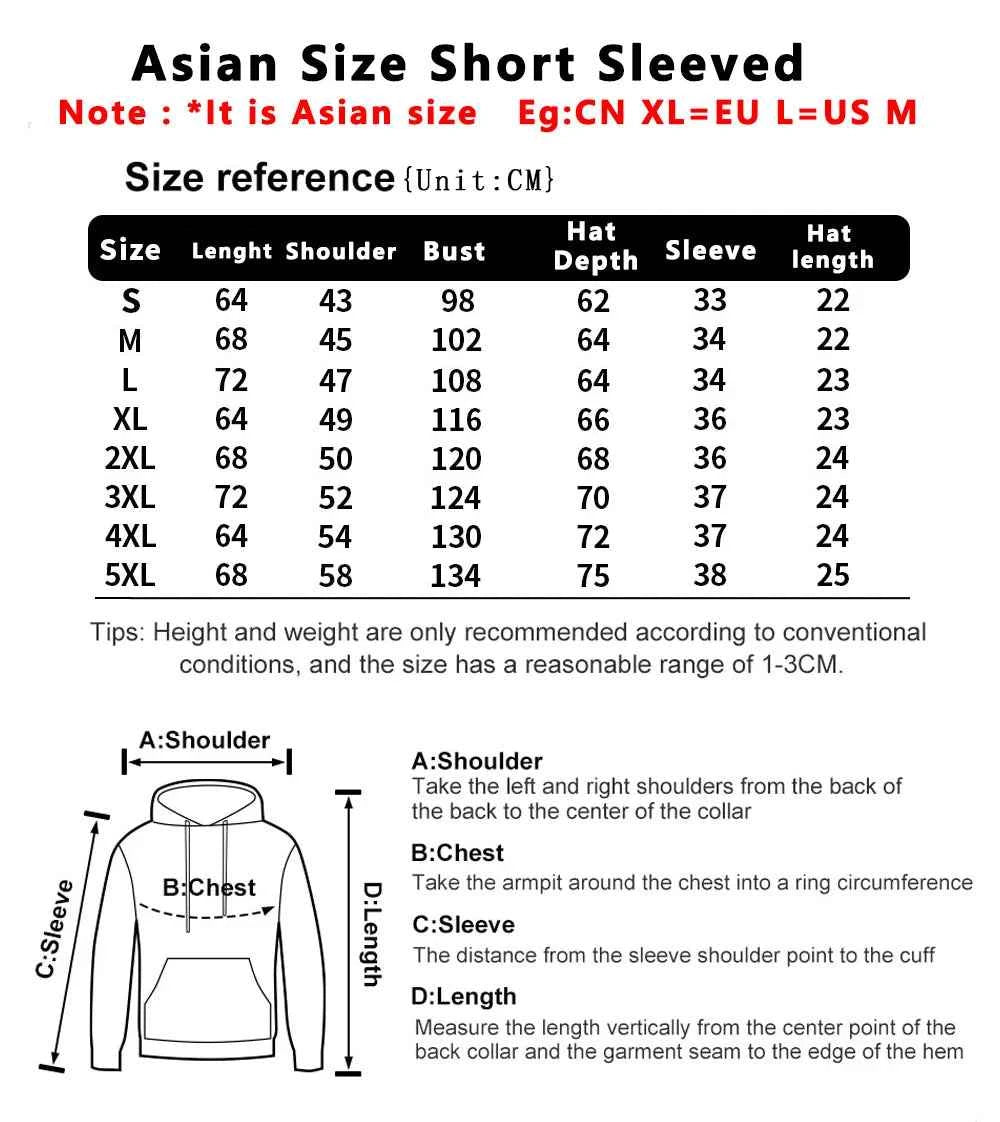 New Creative Flame 3D Print Hoodie Cool Hoodies