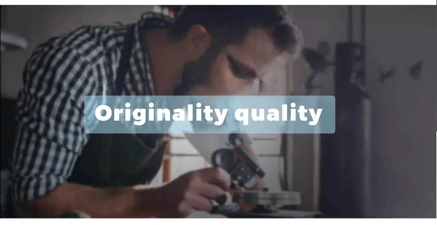 Celtic Knot Triple Moon Goddess Geometry Necklace