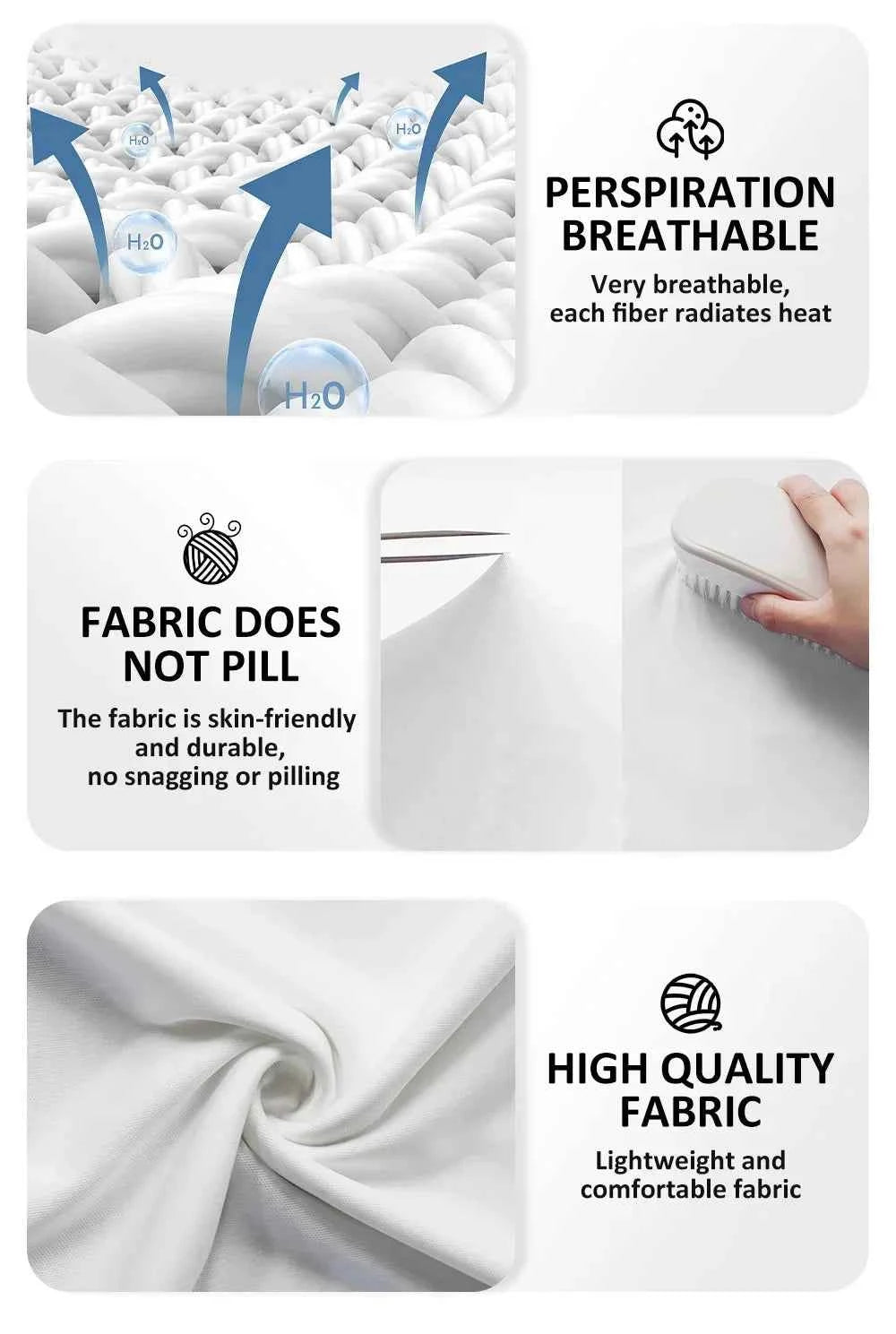 3D Printed T Shirt  Alien Pattern For Men