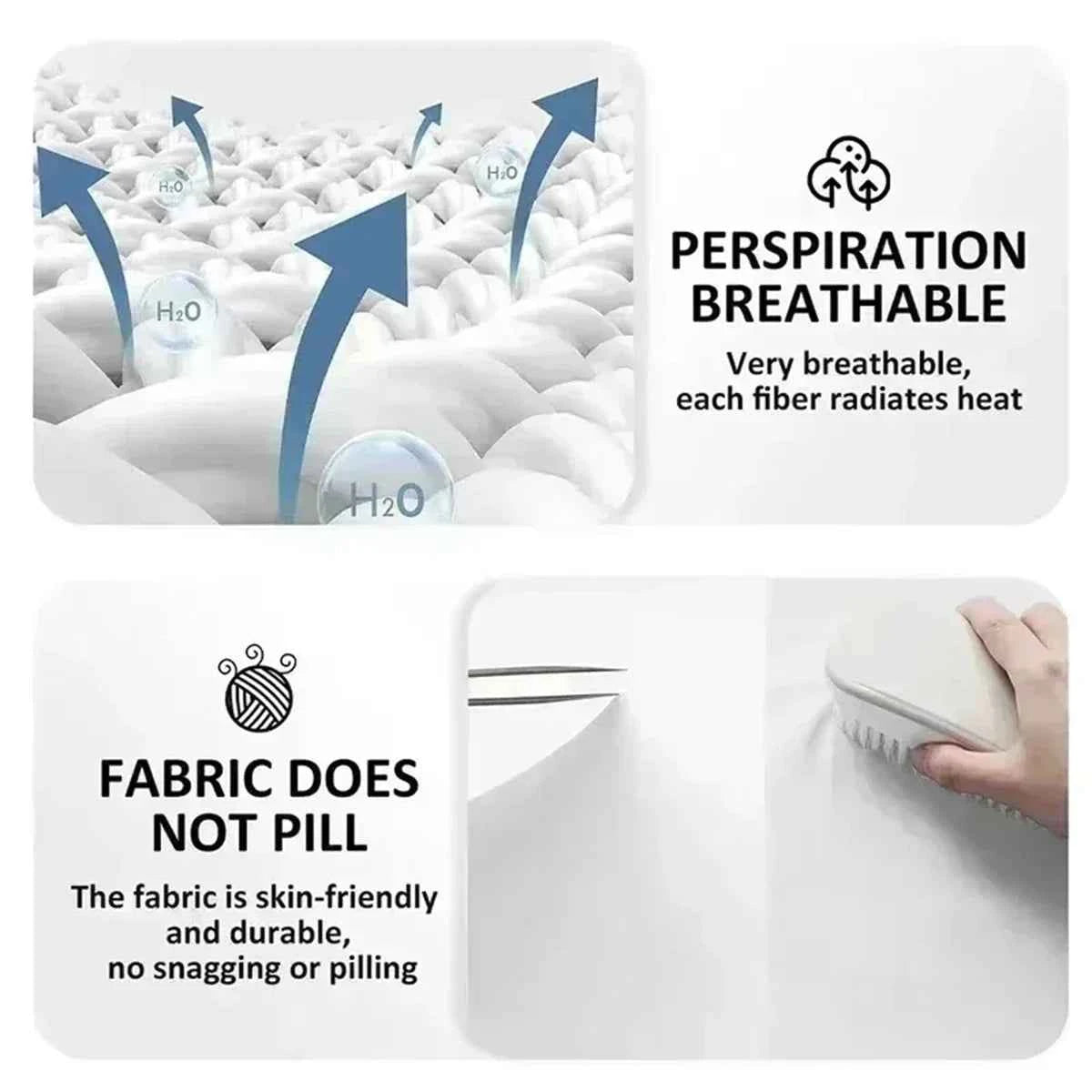 5 Styles Dark Street 3D T-shirt with Horror Skull Print