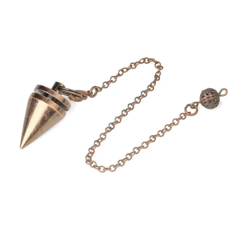 Pendant Pendulum