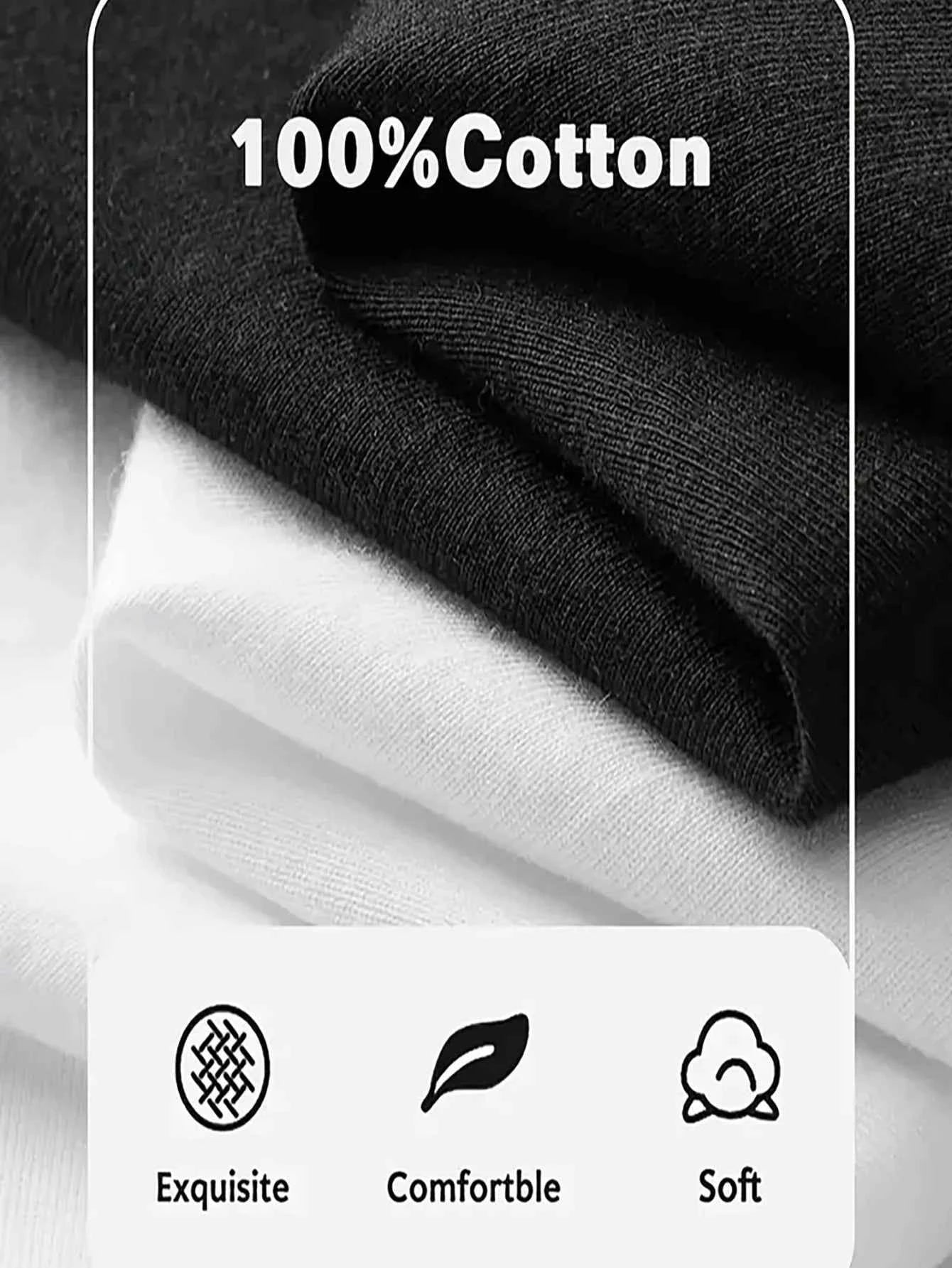 Men's "Warning Jesus" T-Shirt - Plus Size Christian Humor, Big & Tall Church Tee