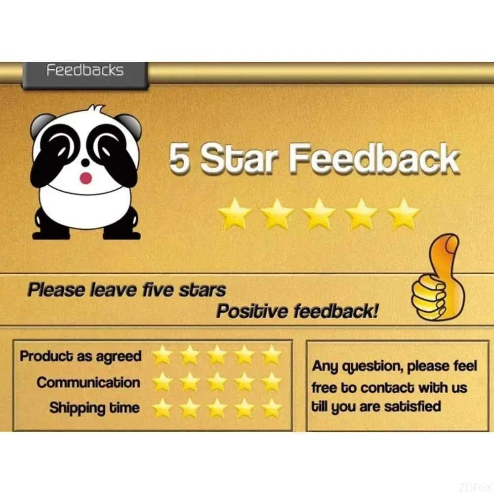 AC DC Men's Rock Band T-shirt HUGE VARIETY