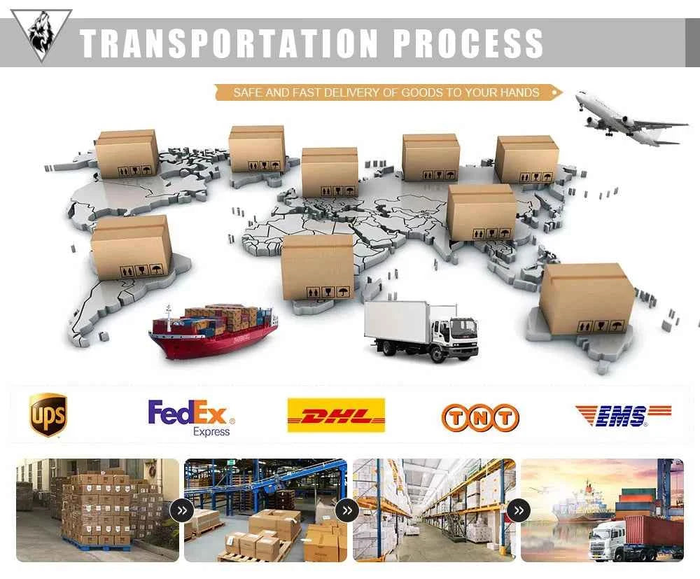 Norse Runes Odin's Spear Necklaces