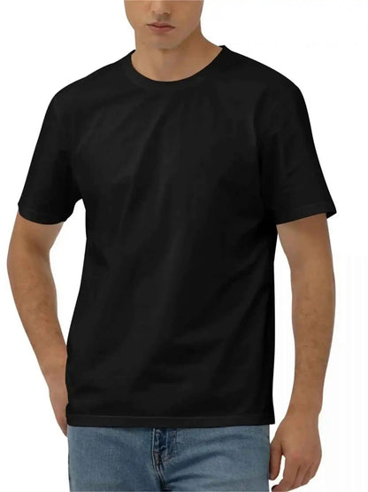 Metal Band T-Shirt Slayer - Pedlar's Attic