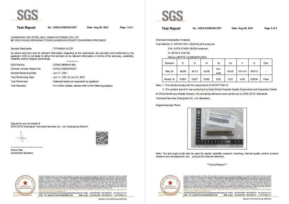 Titanium Piercings Labret Stud Lip Nose Eyebrow piercing kit