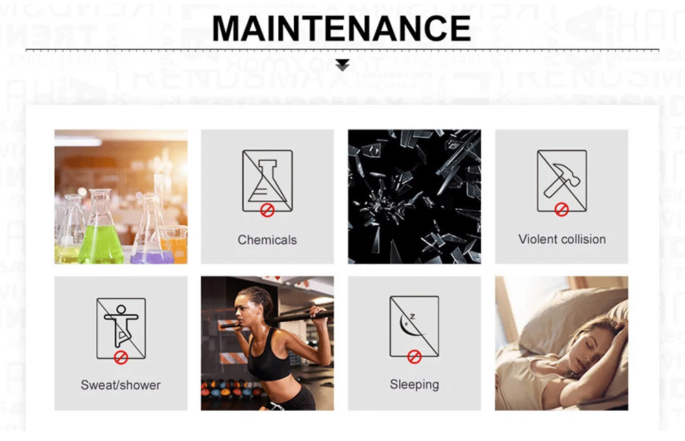 Retro Angel Demon Wings Creative Ring - Pedlar's Attic