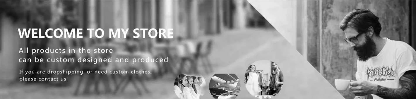 Tiger Print T-Shirt 3D