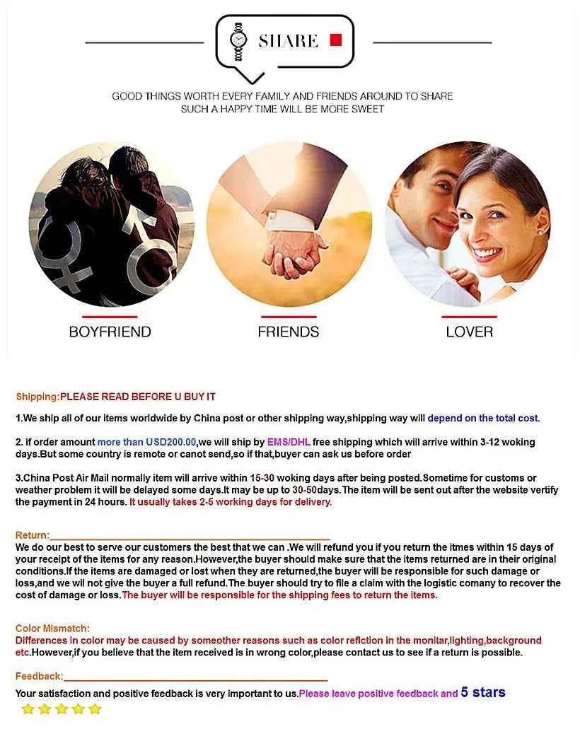 Vintage-Style Clever Crow Exquisite Pocket Watch