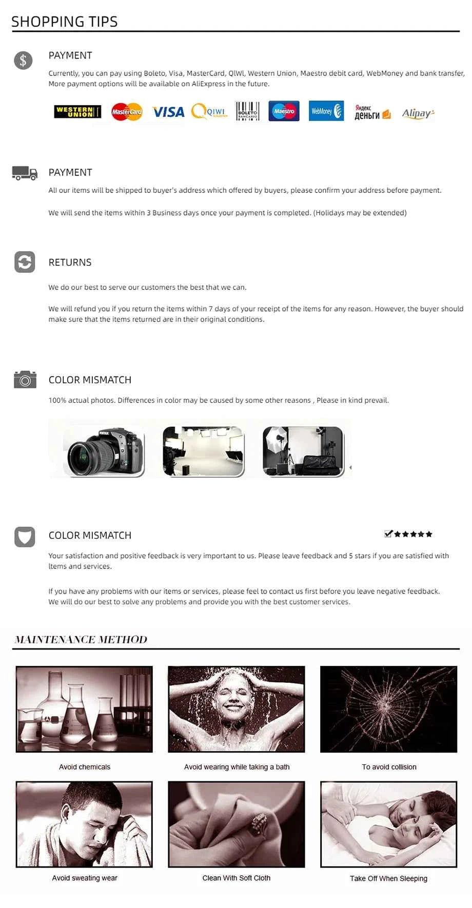 Handmade St. Benedict Medal Bracelet