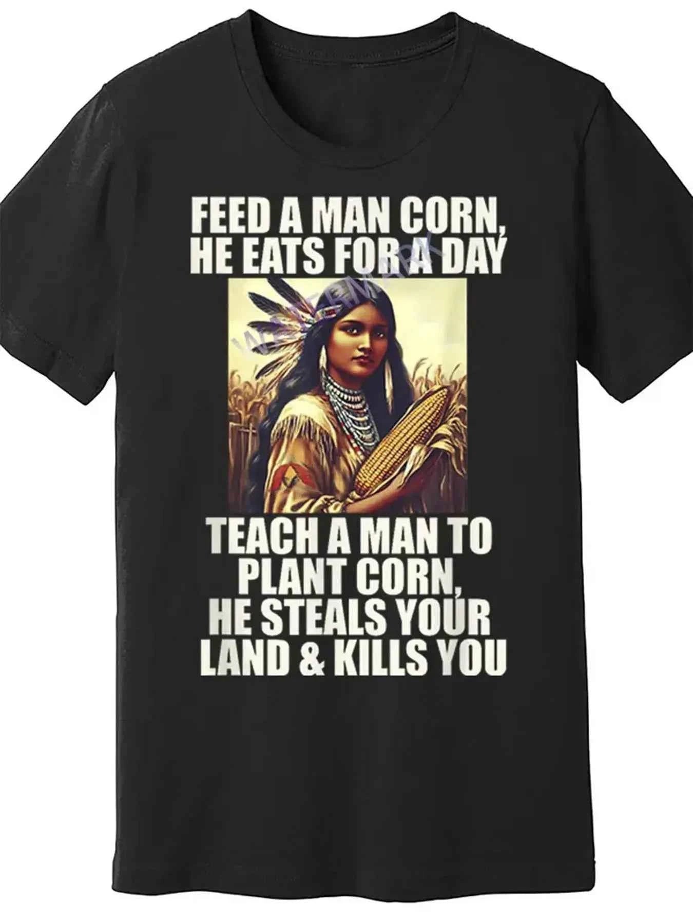 Sarcastic YOU T-Shirt - Bold White Print, Dark Humor for Casual & Party Wear