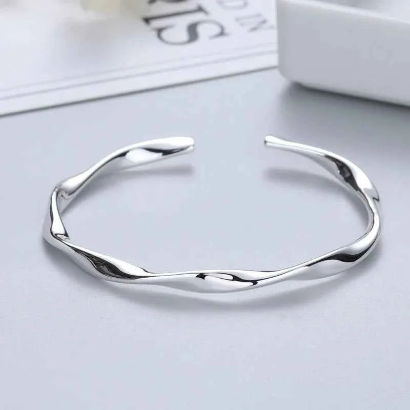 Buddhist Mantra Lotus Mantra Cuff Bracelet for Men Fashion Charm Religious Prayer Amulet Jewelry Gift