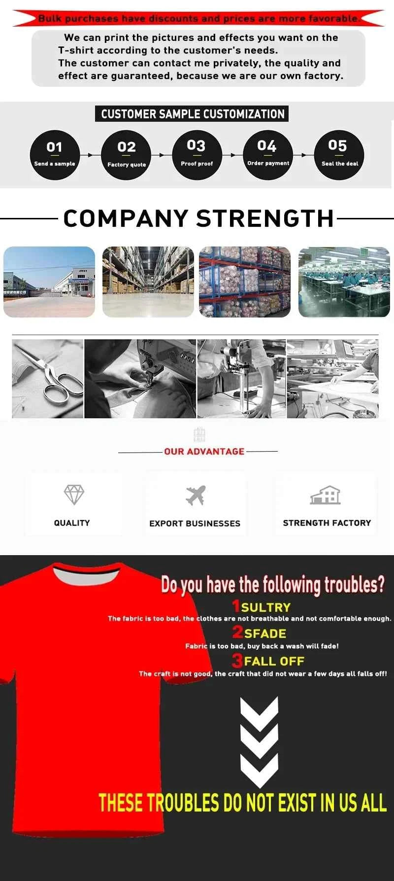 unicorn 3D painted art T-shirt