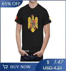 3D men's jersey summer new sports and leisure