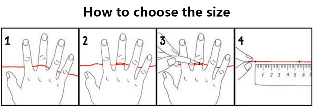 Retro Angel Demon Wings Creative Ring - Pedlar's Attic