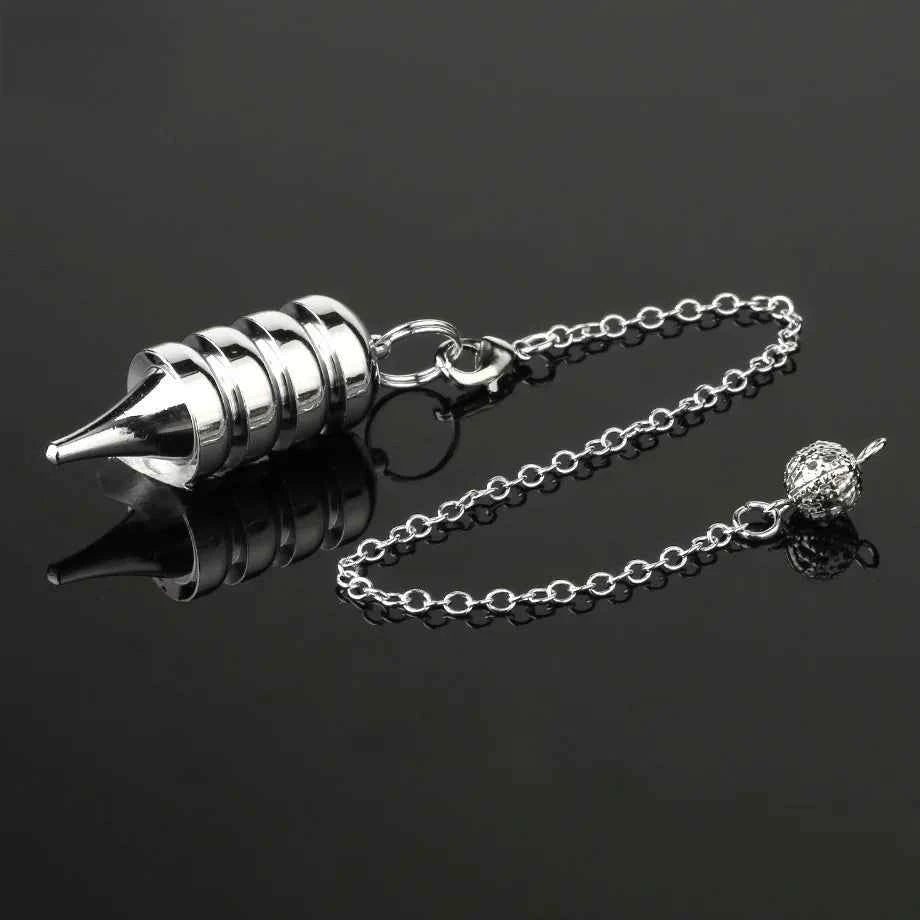 Pendant Pendulum