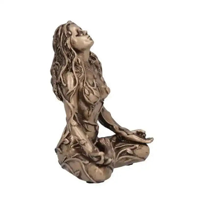 Mother Earth Statue - Pedlar's Attic