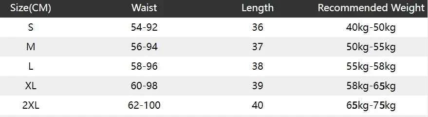 Gothic Lolita Lace Bloomers - Black Aesthetic Ruffle Shorts with Bow for Y2K E-girl Kawaii Style - Pedlar's Attic