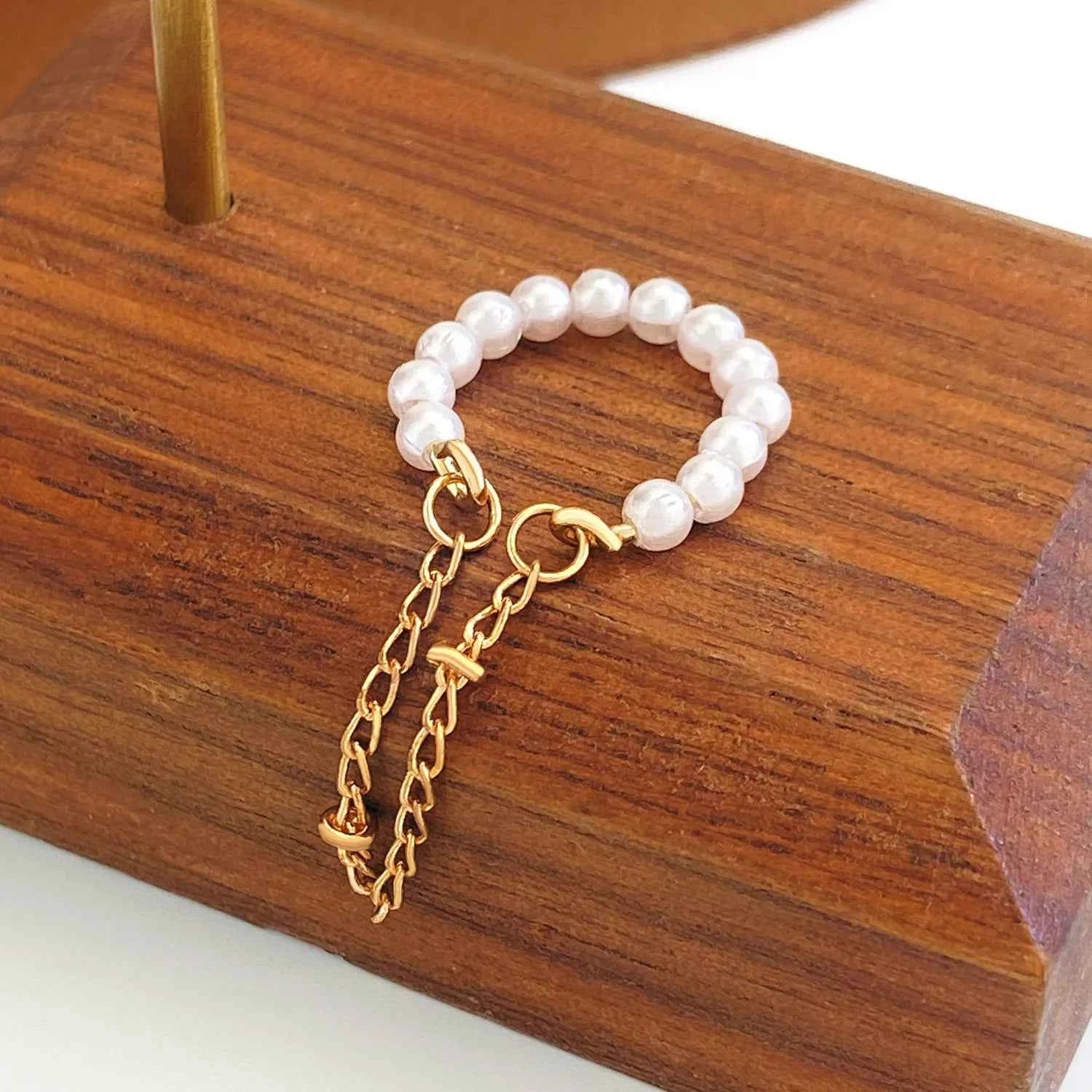 1 Pc 2025 Fashion Minilist No Piercing Ear Cuff Earrings for Woman Fake Piercing Earcuff Clips Earrings for Women Cuffs Jewelry - Pedlar's Attic