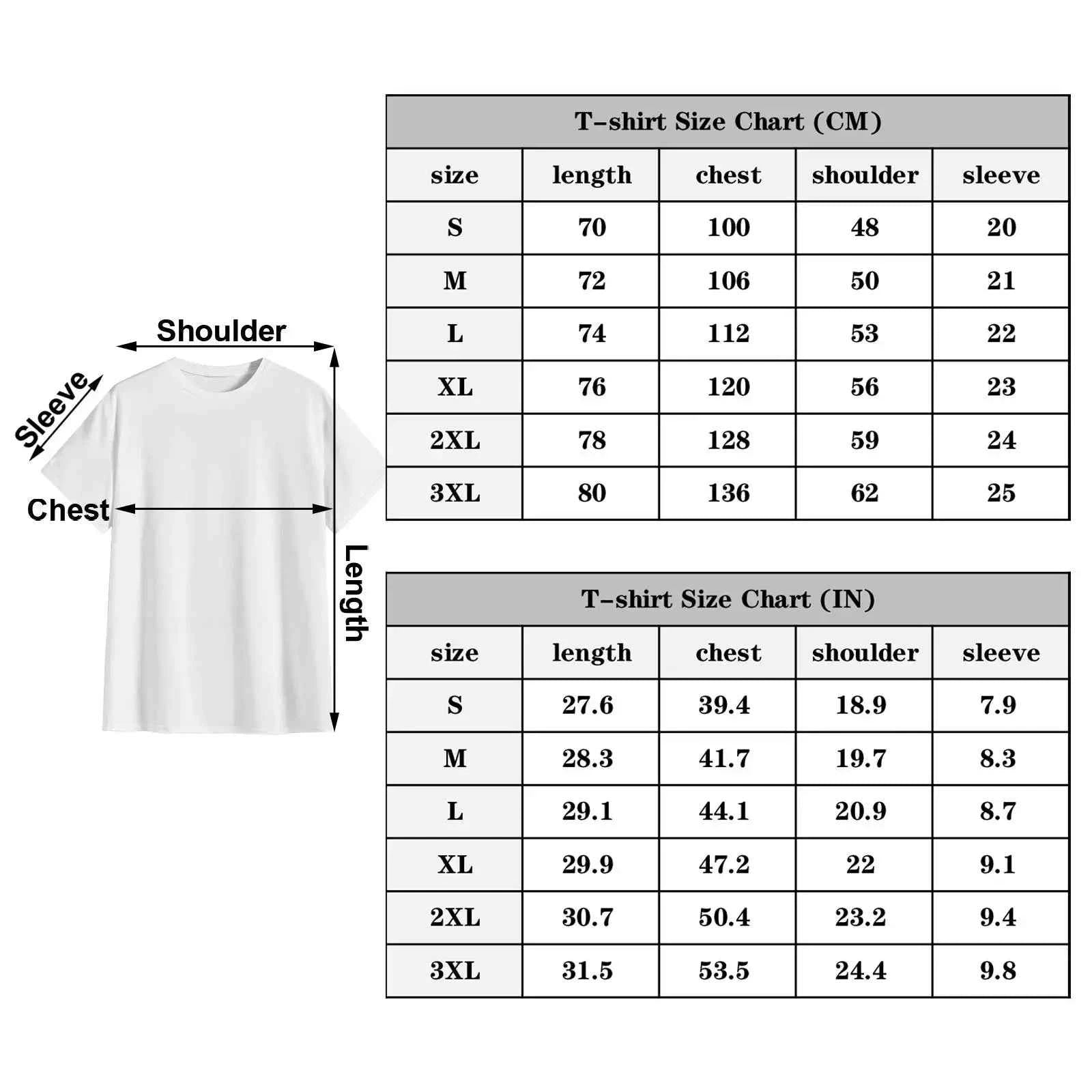 Hornet Shaw Silksong T Shirt Summer Hollow Knight Trending T Shirts Male 100% Cotton Crew Neck Plus Size Top Tees Funny Tshirt