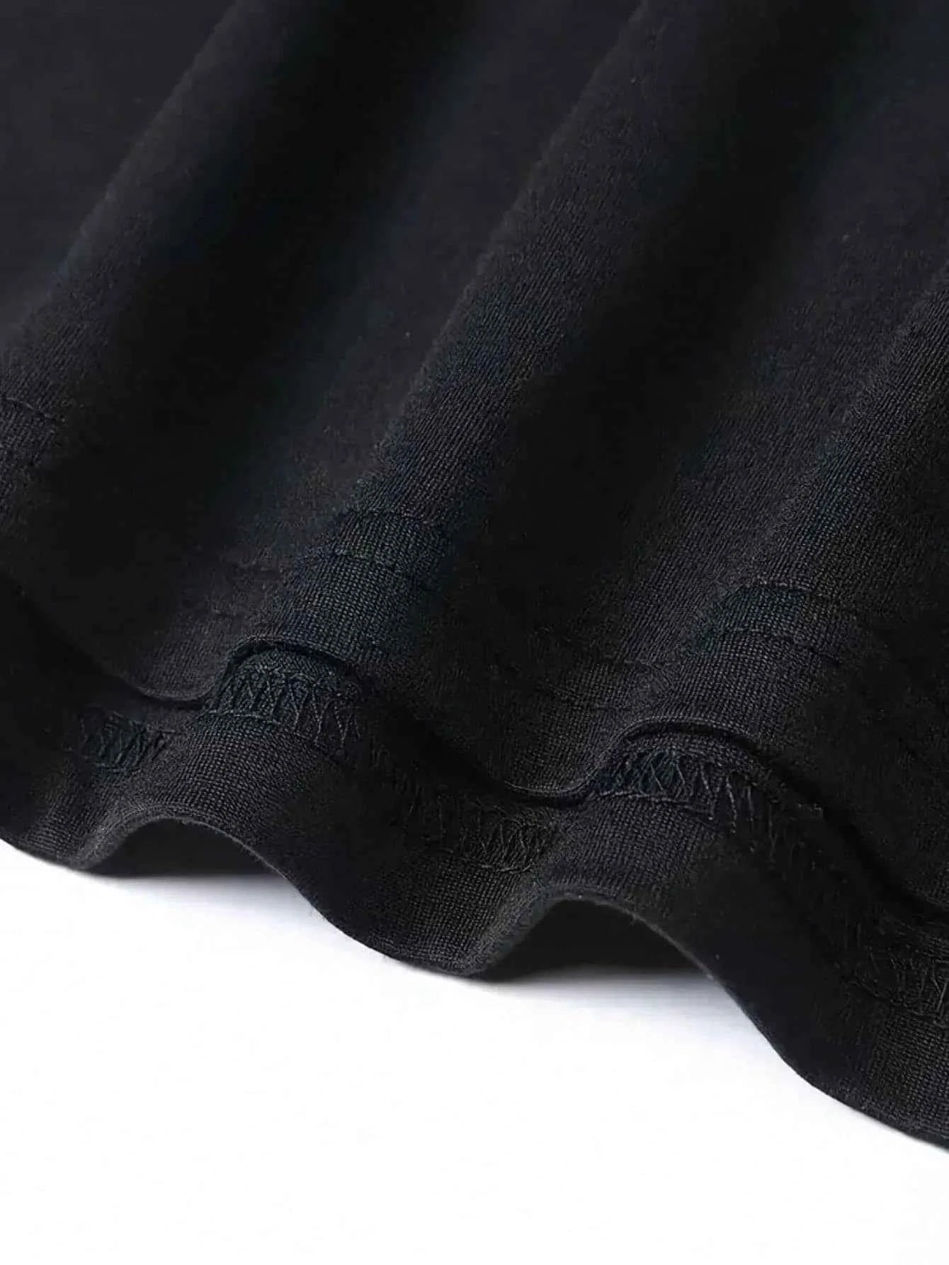 Supernatural Tv Series 20Th Anniversary Signature T-Shirt - Dean and Sam Winchester Vintage Design,