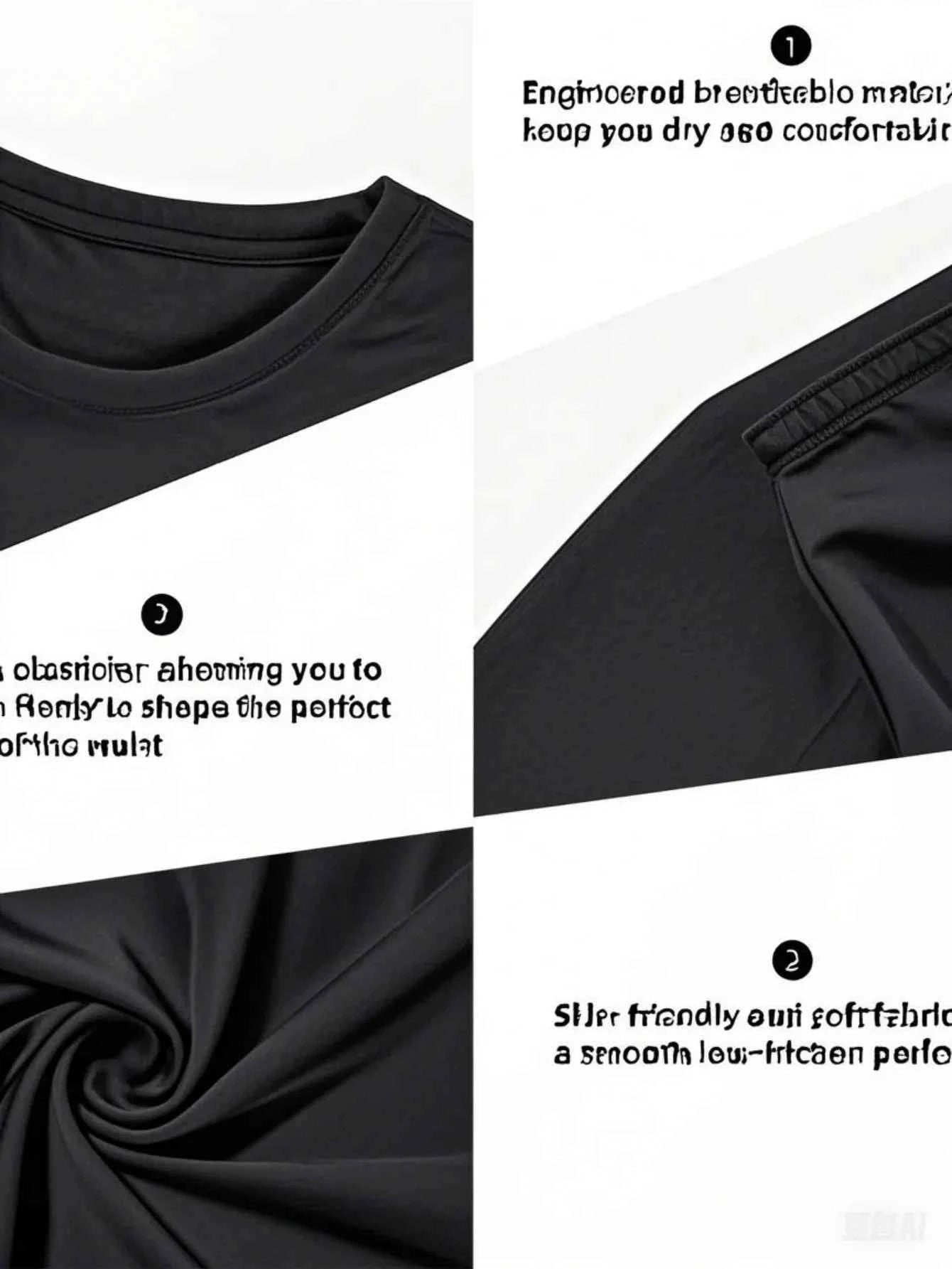 Metal Band T-Shirt Slayer Printed Fashion Streetwear Crew Neck Short Sleeve Tee Cotton Rock Tops Oversized high quality unisex