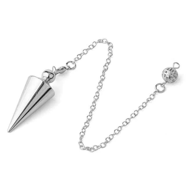 Pendant Pendulum