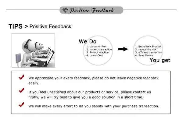 3pcs/set Punk Black Cross Pendant Necklace