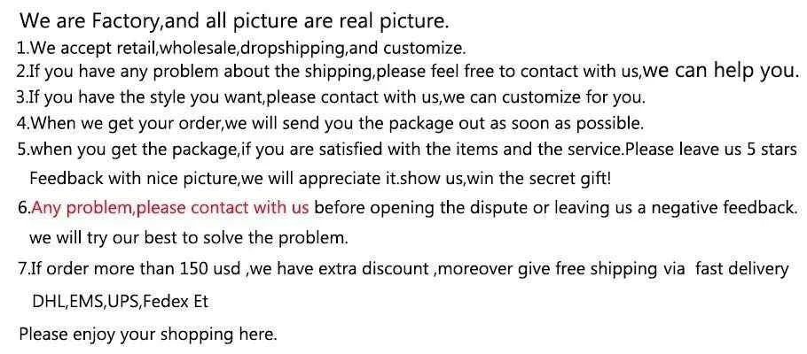 Vintage Skull Face Necklace